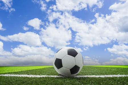 篮球解说员学习术语