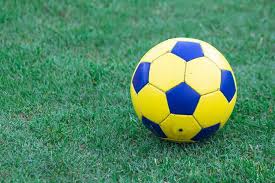 篮球教练战术分析