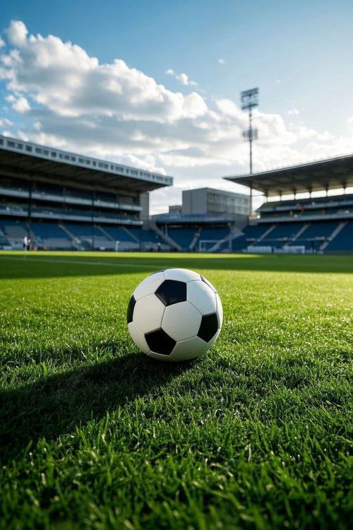 篮球比分术语平台