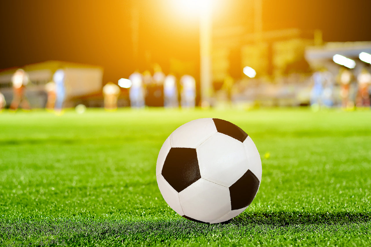 留学生学习英文术语