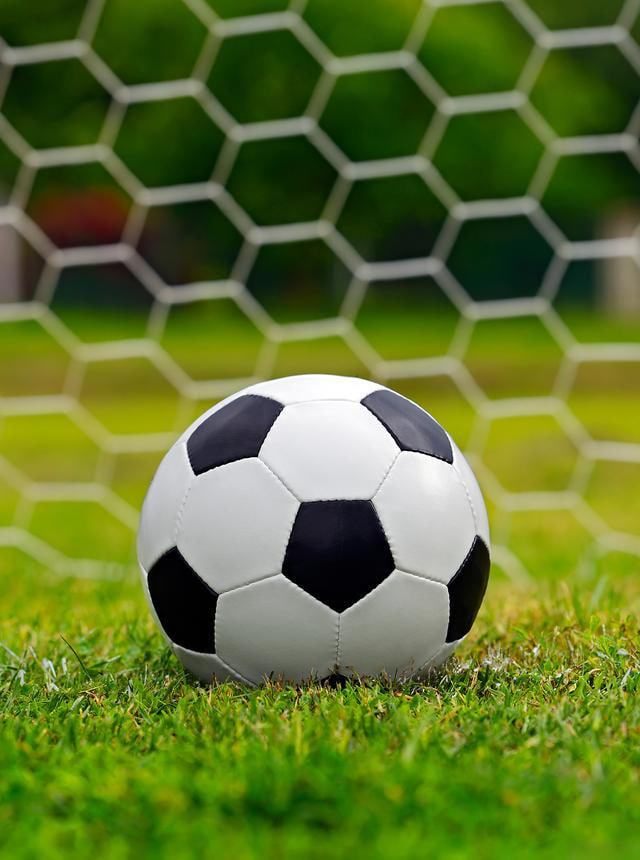 体育媒体记者采访