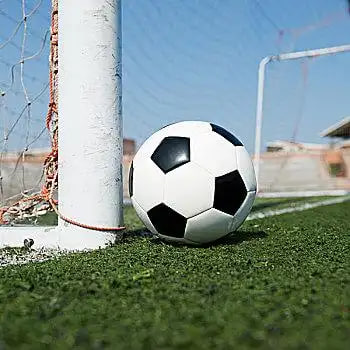 篮球爱好者学习交流